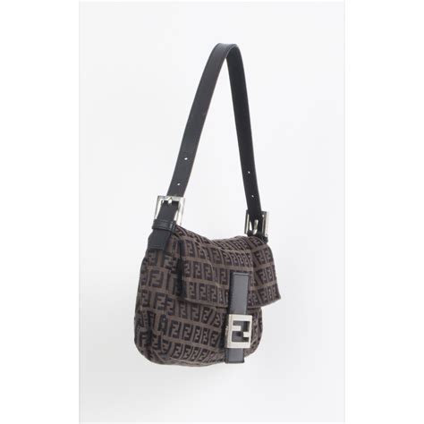 fendi bags discount|authentic Fendi outlet online.